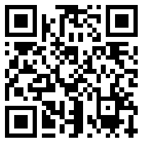 QR Code for 1PACLRMpH5t8T45ZrPYHNidfUb6aPPUTaf