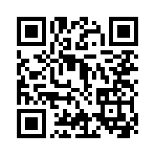 QR Code for 1PACLr8krrtbhCyafJeBQZy5MAutT1FMYf