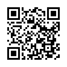 QR Code for 1PACMGGVLG5t8fNB2vHCUpzTQAtFLLGkjv