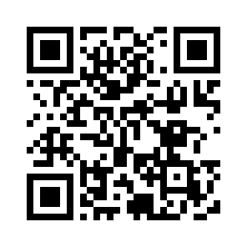 QR Code for 1PACNB9aAwdVLXM3vFndPLwhEjRRUoLfEi