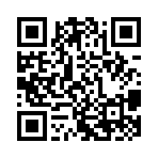 QR Code for 1PACQ9A4S313ULrsDbDocBjResSWi7wtzs
