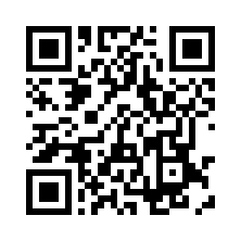 QR Code for 1PACRXebAbCtWNs3VRpjYxNPsAdnEMXKPq