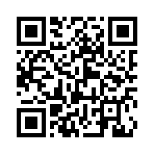 QR Code for 1PACSnHHYrwD4eEtmodeR1KJdw1WAR1vTY