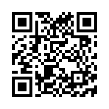 QR Code for 1PACToJowq38N4gqX8cHo2YGdAReAUVC7J