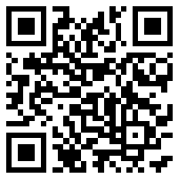 QR Code for 1PACUFfc7MUTuf5Ab3MUnRHoRTkirt98Jf