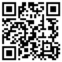QR Code for 1PACWmcVyjJXUEGdoDtwt6goTyFGrFqRTZ
