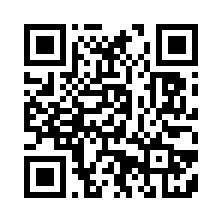 QR Code for 1PACWq2HD7vHZUD9YSSQu1D6zxWUbjrdvH