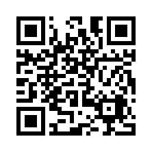 QR Code for 1PACXTU9U8HhKBB87cpjsHUr3jPkpyUHo2