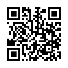QR Code for 1PACXh6xCpPHW6wt4fKCdTtibs9d3cHcNk