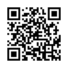 QR Code for 1PACZSThx7cvXwxtRnuvXEd1JeUXbByJtL