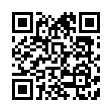 QR Code for 1PACaMjmTsv3x29bCUyKPvZKrLa31akSSR
