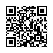 QR Code for 1PACbpiZYM3HpCchLqnp1EeDY3VSz2KyAr