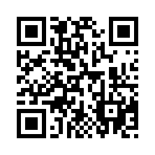 QR Code for 1PACeCheM1Dc4dFgzTMyNVuH3yKjTUW19o