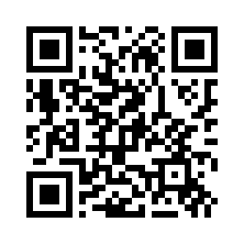 QR Code for 1PACedp2taahRRB7AdX6FpQEYQNSoyDPMa