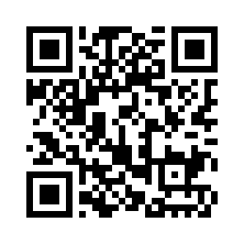 QR Code for 1PACf5osM29xF7cjjD6FkMqqcDSMBdeZB1