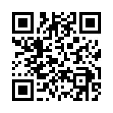 QR Code for 1PACffzHSm5LCfWSASjuqu7oiEAPHHcASE