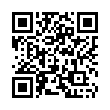 QR Code for 1PACgE3Z2VFyocq3R4a1CQEE83w4rayRKG