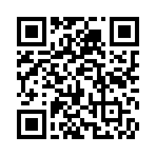 QR Code for 1PACgu1cLr7SZsDcBAGmVkJ75jfeTjdPb7