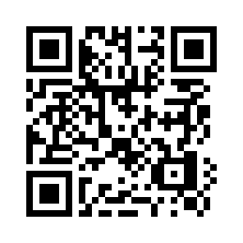 QR Code for 1PACjHUYh3AFVHPwXqaGBMBSMftMNnPzAX