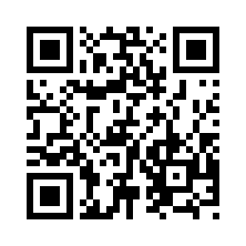 QR Code for 1PACjYd5oAS2Ei1kRCyqvuiWTwCZ7sa6P4