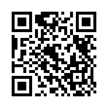 QR Code for 1PACmdZhg3LDZC2Bj2P6LS42M7nbzdNG6