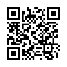 QR Code for 1PACmeqPPSDGPT2aQuf2Mbzar2RnacvXCt