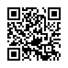 QR Code for 1PACnhV7rqBP4LvYzDaVYf2TY5zL46ro2f