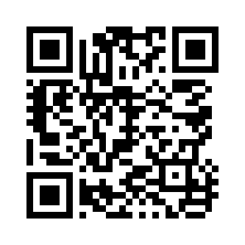 QR Code for 1PAComXs3Khbq7GRMKN6H9bCFtpNgbqbDQ