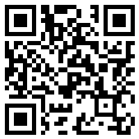 QR Code for 1PACtBDDU42R1us4GGvbtTrPs5U2eTLt5c