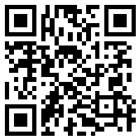 QR Code for 1PACtVxpJCXb7LUqmTwEpbabtry3kz9dre