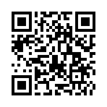QR Code for 1PACu6LPpHmLHFXv7i18SaoKDNjaR8mGiY