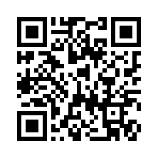 QR Code for 1PACuicfCtx1YFyYDPur7DtLoHkyoGdfRp