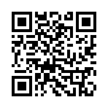 QR Code for 1PACv4khQfupZLF1VeBe9DwFPkTuR9vuZk