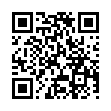QR Code for 1PACwQo7pYmbUWqVbmoV1HTkrMtxmPPm9w