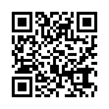 QR Code for 1PACweg51zf3fMBUbpiYxxKWCB2kAiqZPo