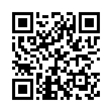 QR Code for 1PAD6G5b5B9vRxGj9vcmBsb6xe5exo7iDJ