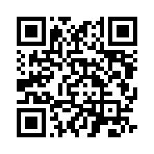 QR Code for 1PAD7CMpWEXfoYT7mERn6SCzUtYbTzeCiE