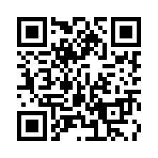 QR Code for 1PADAjyY5ZJBQx4RF6mgxQfvRHJH4SfbNJ