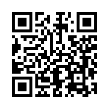 QR Code for 1PADAvs8wDTikZUA85b46CTAWS8Se1bbPU