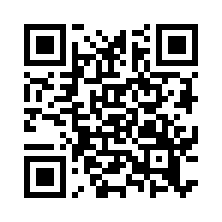 QR Code for 1PADD9aZv64opnTHuTbGeAL8renwg4bXZz