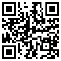 QR Code for 1PADEi4ERDcMrRa5Gi1j9aGUicmmWJnXJd