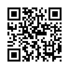 QR Code for 1PADEoqpvytLRZFQSWwhCkDRXrnJtLKRjM