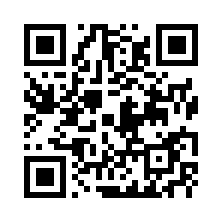 QR Code for 1PADEubKrX2XvfSs2cuS2TCevu9Pk95VV1