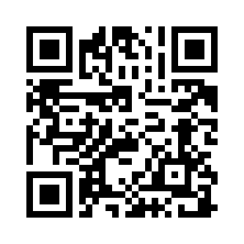 QR Code for 1PADFA6bkyuYcMtLGN8rdTTXPdFPsofz42
