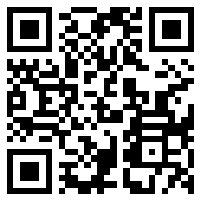 QR Code for 1PADFUiWHcViRcUSZi1vZUB8agybvuC8PW