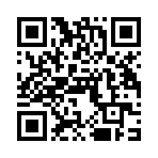 QR Code for 1PADJU8Wb7DWzabLLab2SJ8PdTR3EWcS3H