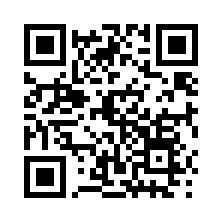 QR Code for 1PADNHYGDZpvynDJpAMF15gZwtn2FbiXfM