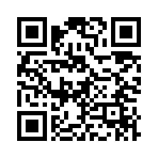 QR Code for 1PADQXq7GsSrQLWdpRLd8CkryZdc78xDui
