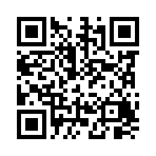 QR Code for 1PADRRitXZN6AC9JQGaS2CwfDF6FxcyjST