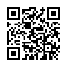 QR Code for 1PADSM7FKZ3v3p2Rh3k1FM8od9bL9fTePy